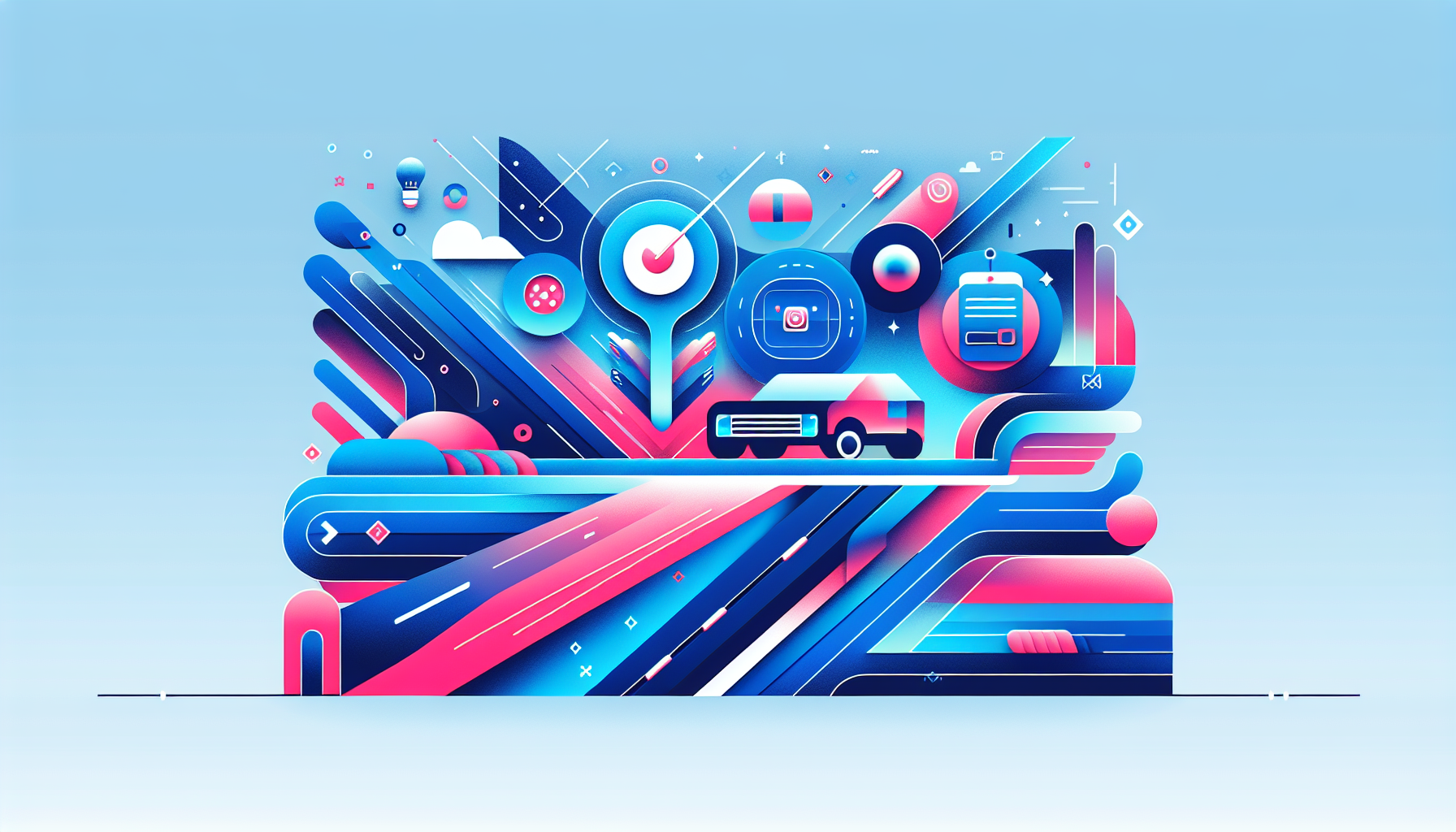 Boost Customer Retention: Strategies for Independent Car Dealerships