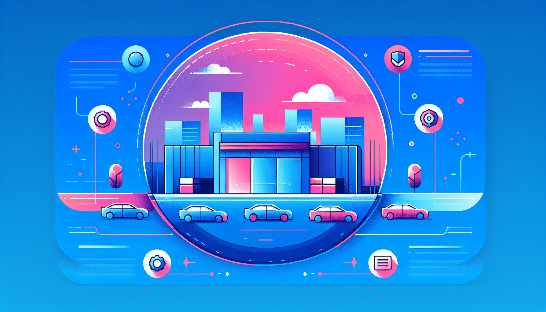 Enhancing Customer Experiences: The Key to Dealership Success