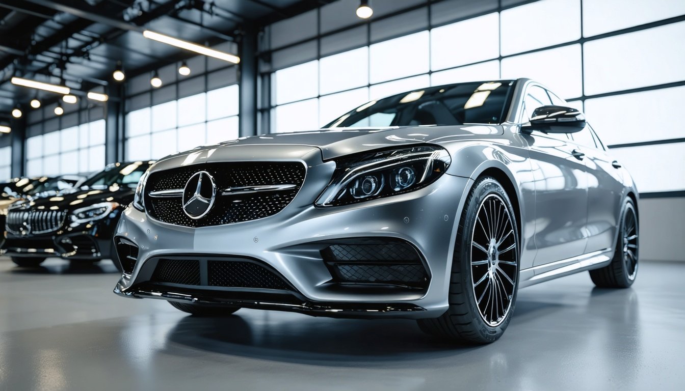 Boosting Local Engagement: The Power of Community-Driven Marketing for Car Dealerships