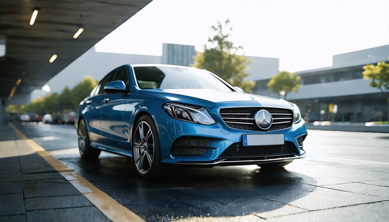 Harnessing Mobile Marketing: Reaching Car Buyers On the Go