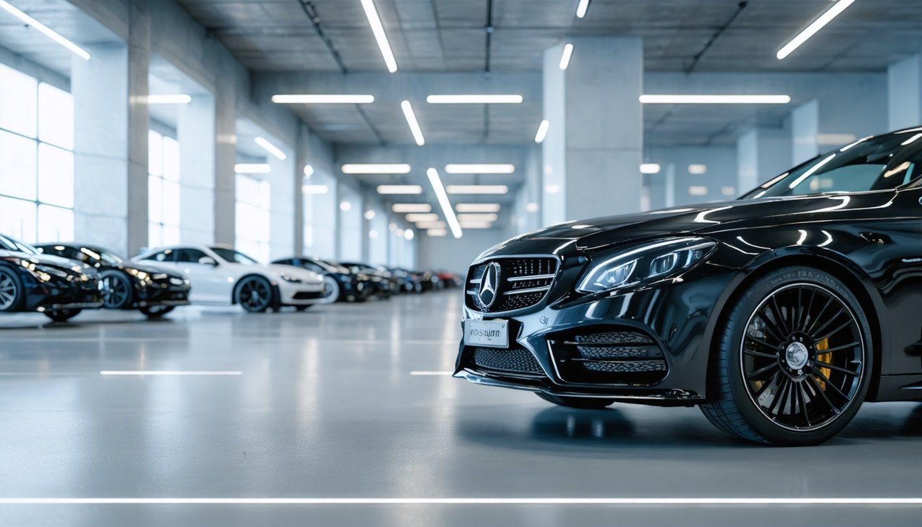 Navigating the Online Car Buying Journey: What Dealerships Need to Know