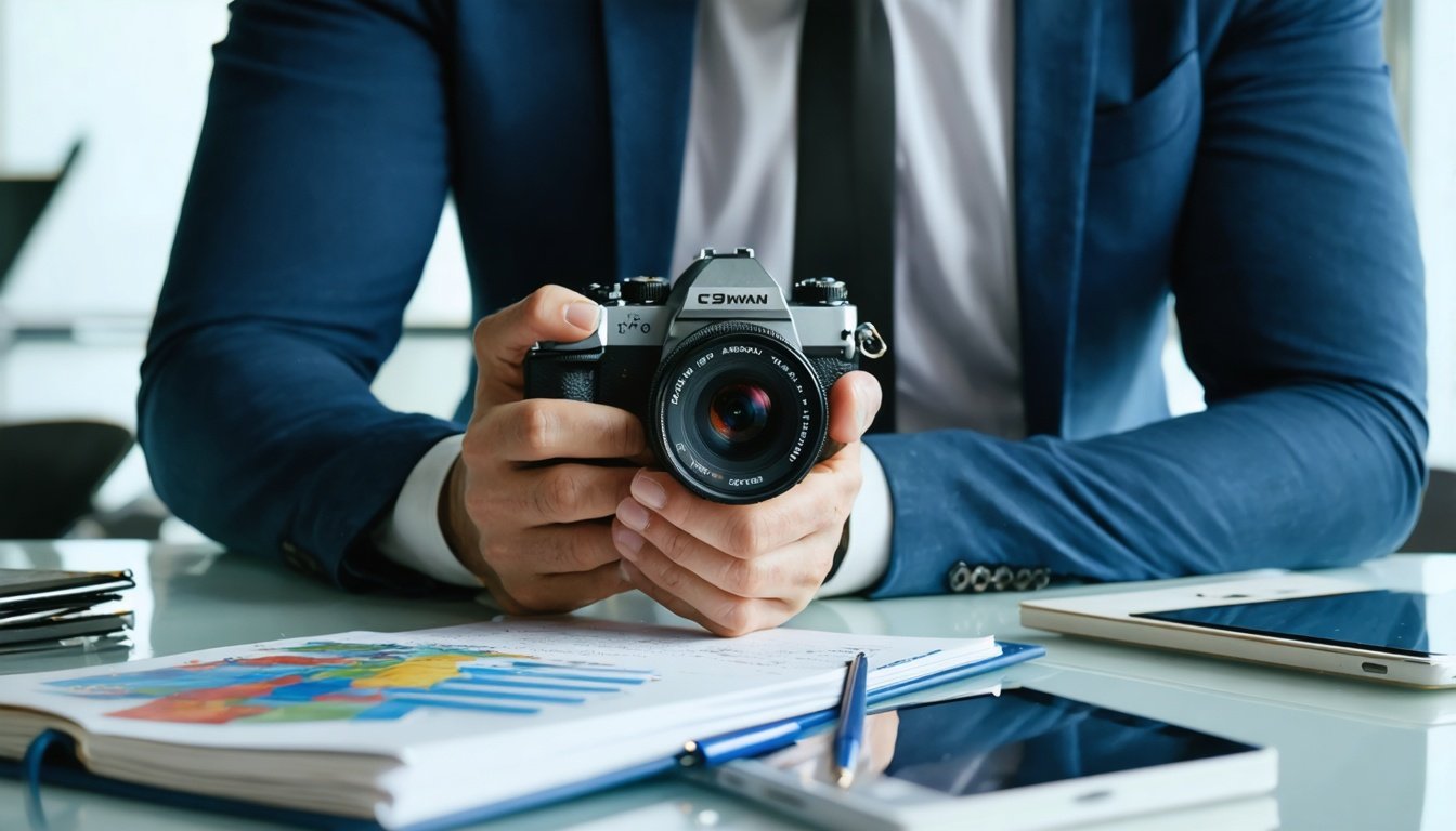 The Importance of Reputation Management in the Digital Age