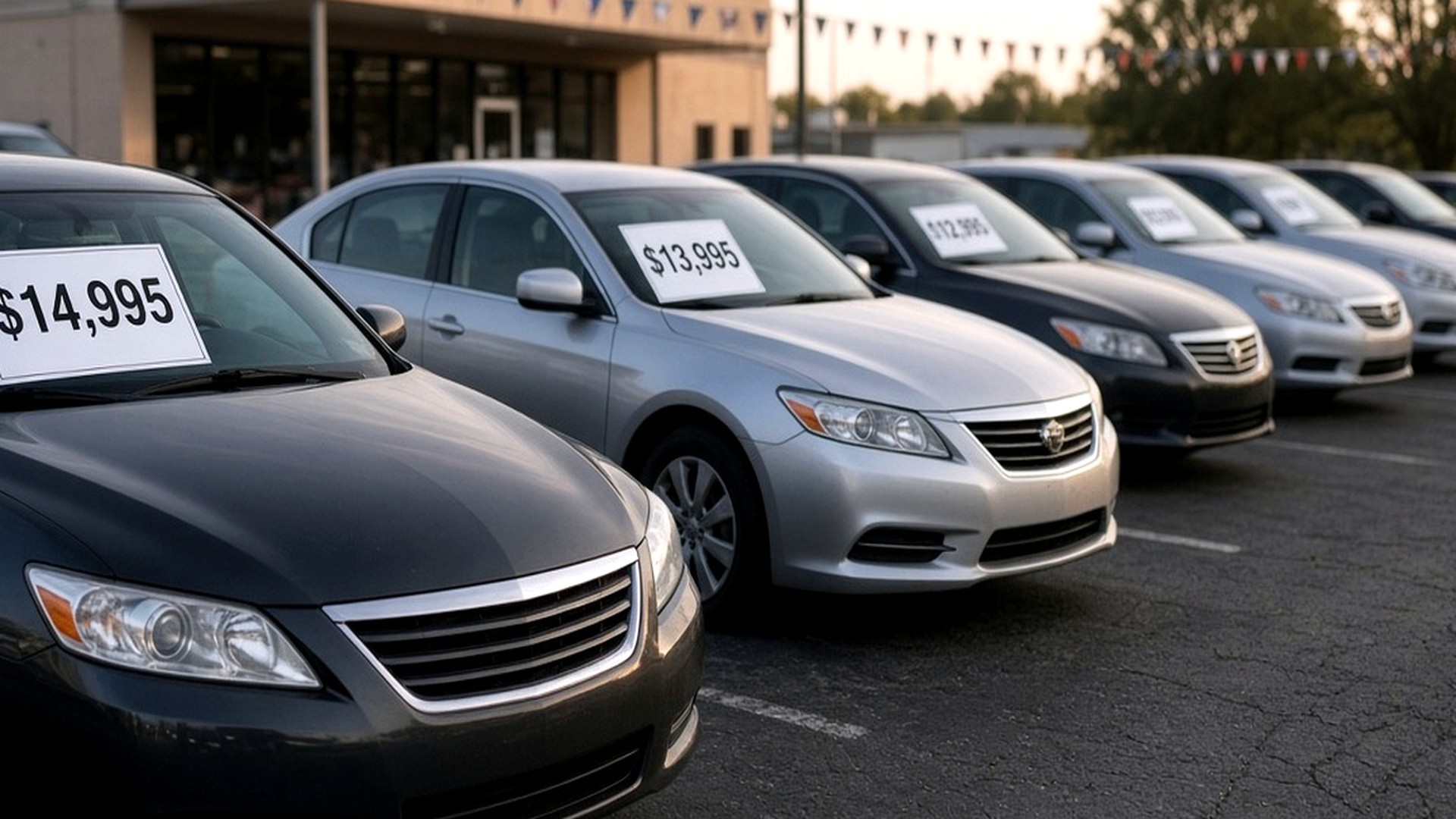 TCPA Dealership Texting After STOP: Fix Dual-Purpose SMS This Week
